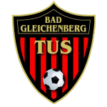 tus-bad-gleichenberg