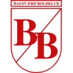 bagsvaerd-bk