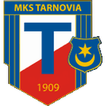 mks-tarnovia-tarnow