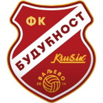 fk-buducnost-krusik-2014-valjevo