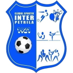 cs-inter-petrila