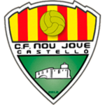 cf-nou-jove-castello