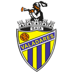 valadares-gaia-fc