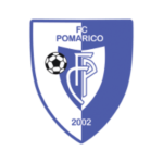 fc-pomarico