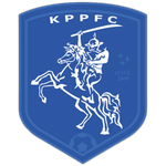 kamphaeng-phet-fc