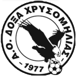 doxa-xrysomhlias-fc