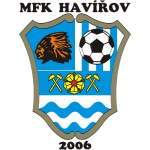 mfk-havirov