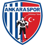 ankaraspor-u19
