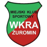 wkra-zuromin