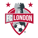 fc-london
