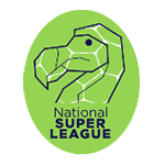 National Super League
