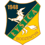 lks-lysica-bodzentyn