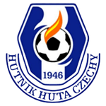 hutnik-huta-czechy