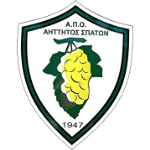 aittitos-spaton
