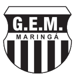 gremio-maringa