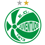 juventude-u20
