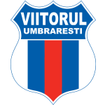 viitorul-umbraresti