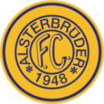 fc-alsterbruder