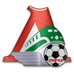 fc-lokomotiv-unecha