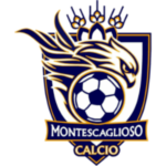 montescaglioso-calcio