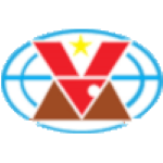 than-khoang-san-viet-nam-u19