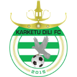 karketu-dili-fc