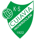 ks-cuiavia-inowroclaw
