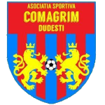 as-comagrim-dudesti