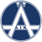 alvsjo-aik-ff