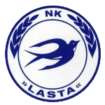 nk-lasta-gudovac