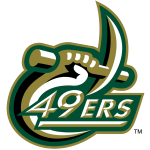 charlotte-49ers