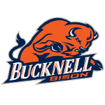 bucknell-bison