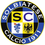 asd-solbiatese-calcio-1911