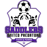 saddlers-united-fc