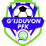 fk-gijduvon