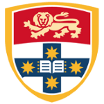 sydney-university-sfc
