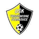 osk-trencianske-stankovce