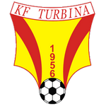 kf-turbina-cerrik