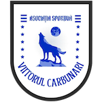 as-viitorul-carbunari