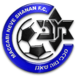 maccabi-neve-shaanan-eldad