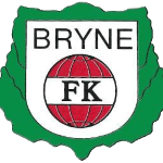 bryne-fk