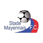 stade-mayennais-fc-2