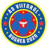 as-viitorul-bughea