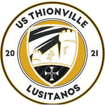 thionville-lusitanos