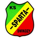 sparta-dwikozy