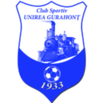 cs-unirea-gurahont