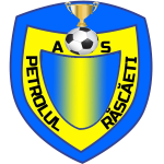 as-petrolul-rascaeti