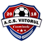 acs-viitorul-cosminele