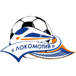 lokomotiv-gomel