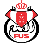 fus-rabat-espoirs